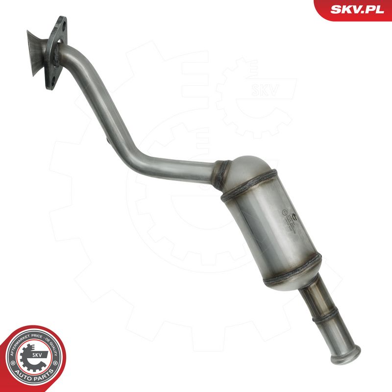 Prekės atitinka OEM kodą: 8200468535