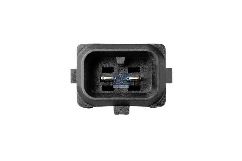 DT Spare Parts 4.68085 Side Marker Light