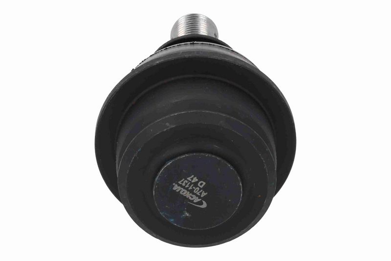 ACKOJA A70-1137 Ball Joint
