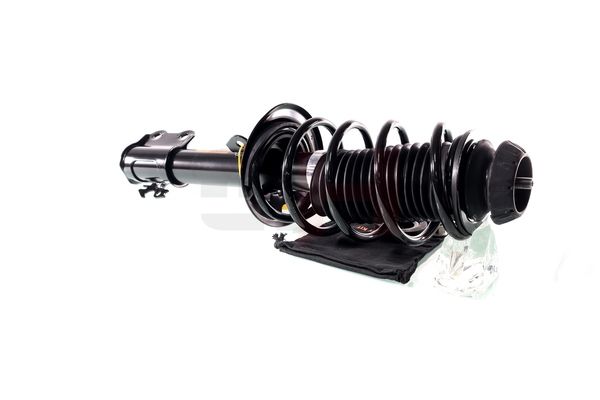 GH GH-354582C02 Suspension Strut