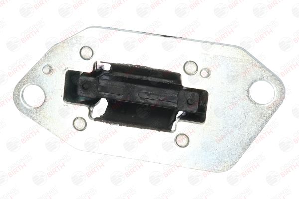 BIRTH 51726 Engine Mount