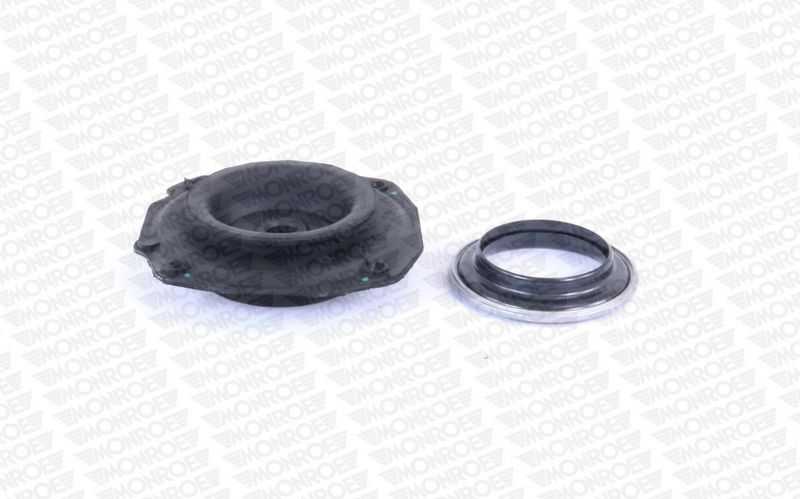 MONROE MK022 Suspension Strut Bearing