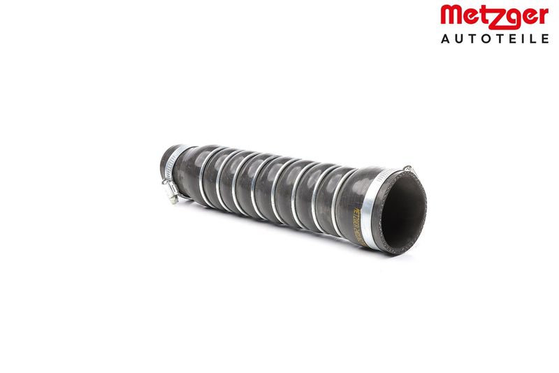 METZGER AUTOTEILE 2401362 Charge Air Hose