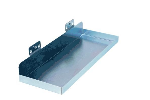 KS TOOLS 860.0857 Tray Base, tool pegboard