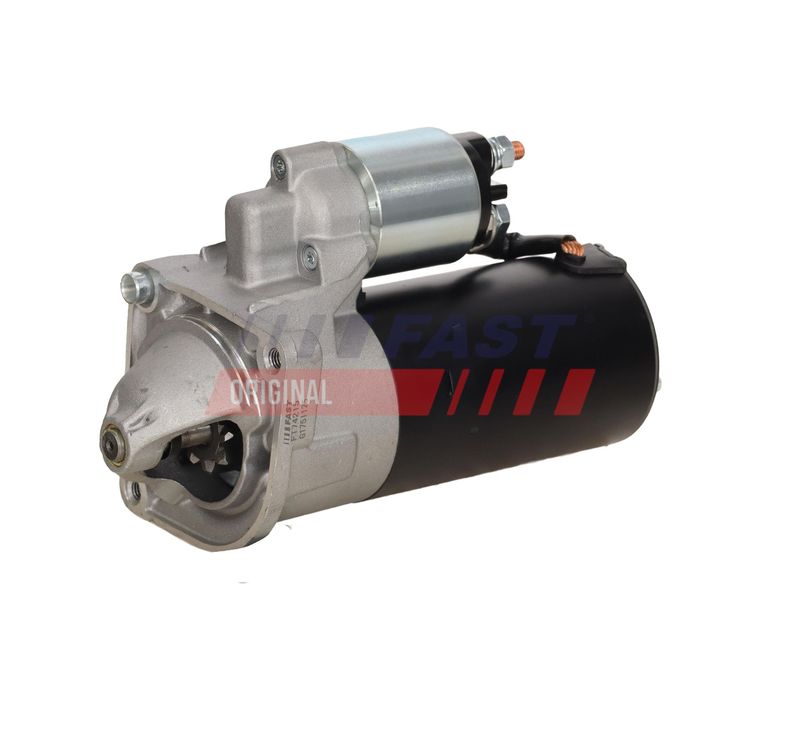Starter, FAST FT74215