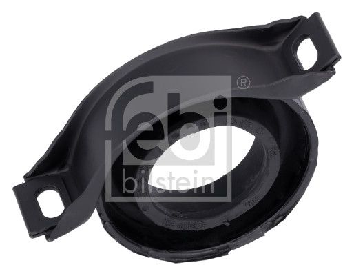 FEBI BILSTEIN 08539 Suspension, propshaft