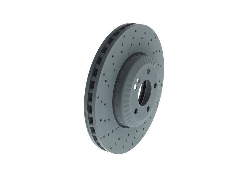 Piduriketas, BOSCH 0 986 479 H38