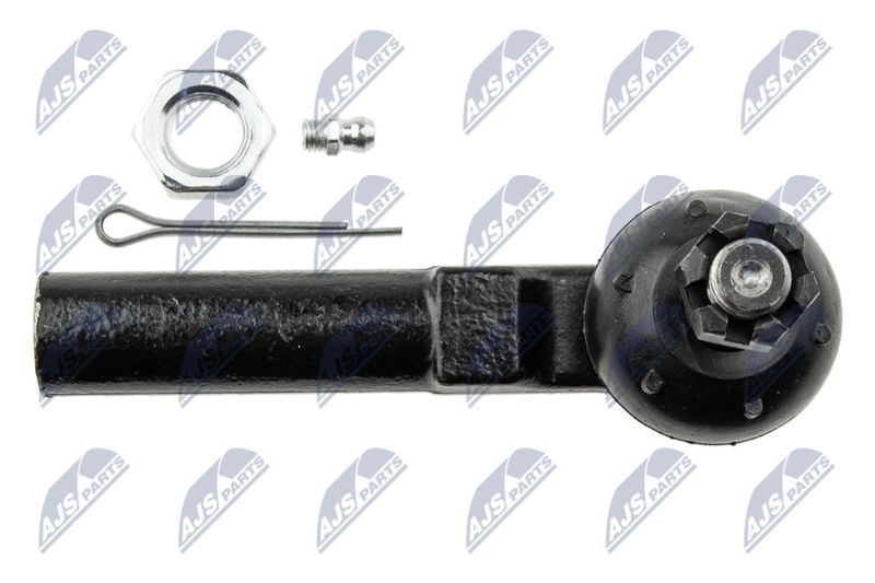 NTY SKZ-CH-023 Tie Rod End