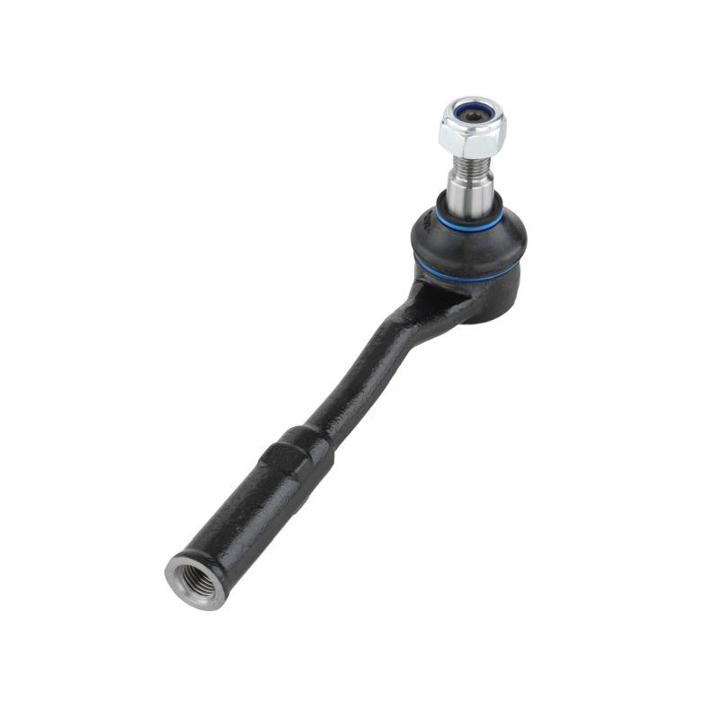 Cap de bara TA1961 DELPHI