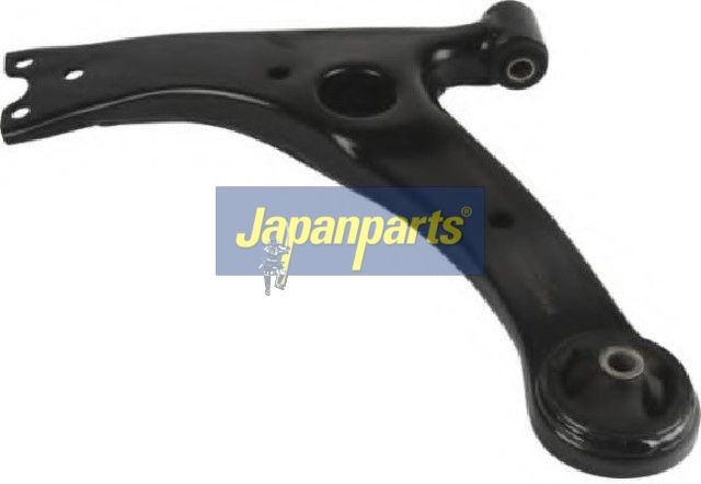 JAPANPARTS Vikšro valdymo svirtis