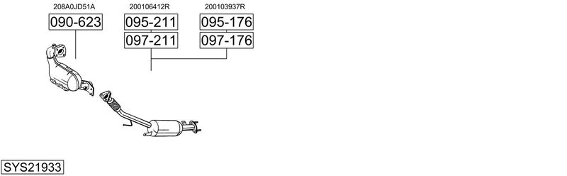 SYS21933.JPG