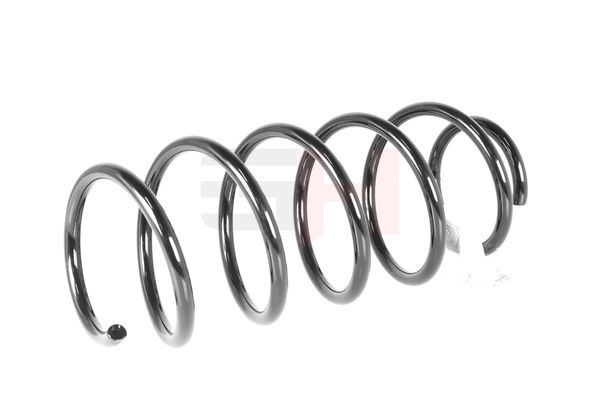 vedru, GH GH-2023734