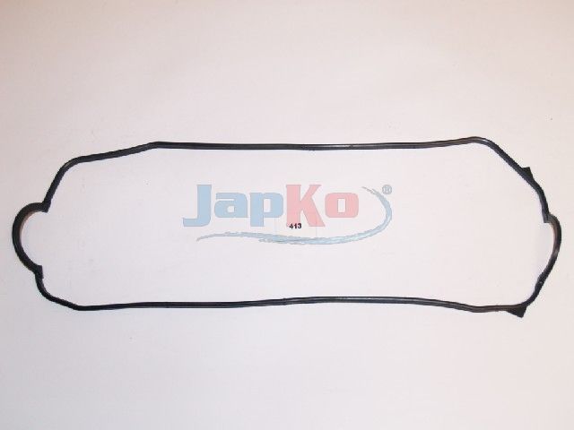 Tihend, klapikaan, JAPKO 47413