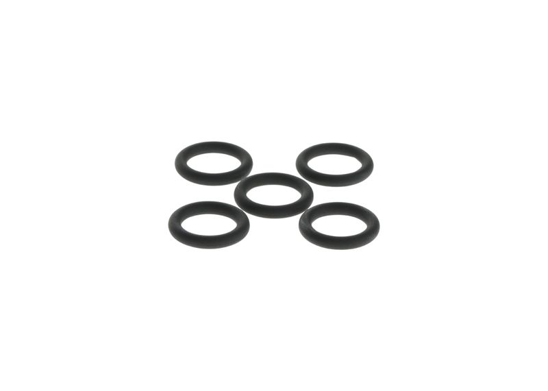 Inel cauciuc 2 440 210 015 BOSCH