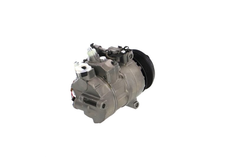 REMANTE 005-001-000322R Compressor, air conditioning
