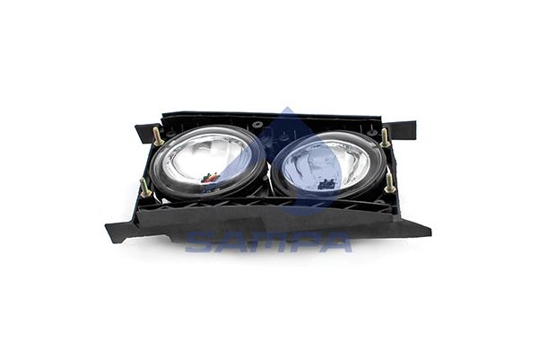 SAMPA 051.465 - Front Fog Light