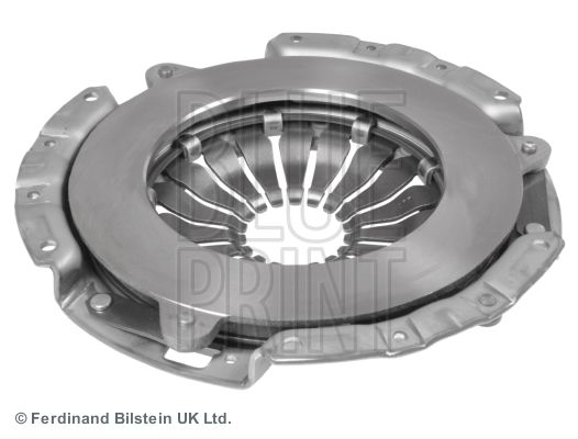 BLUE PRINT ADG03233N Clutch Pressure Plate
