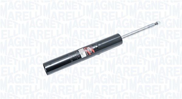 Prekė atitinka OEM kodą: 80A413031AA