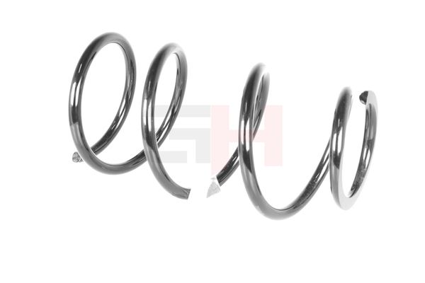 vedru, GH GH-2063001