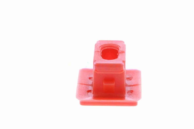 VAICO V20-1224 Clip