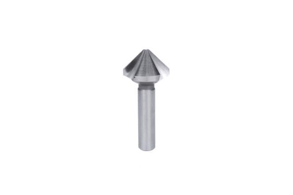 KS TOOLS 336.0075 Countersink