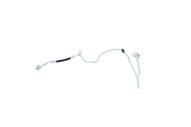 OEM код товара: 1K0820741AH