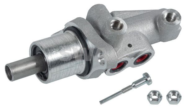 This part match OEM code: 34 31 6 758 226