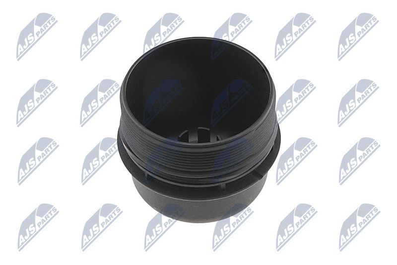 Kate, õlifiltrikonsool, NTY CCL-CT-007