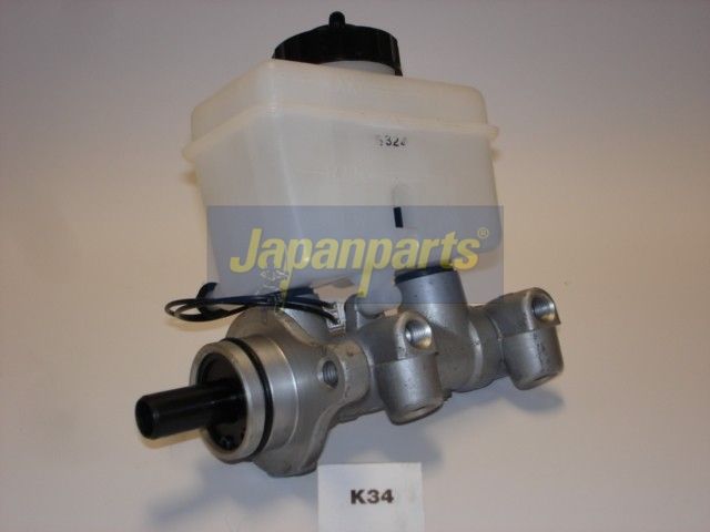Спирачна помпа JAPANPARTS