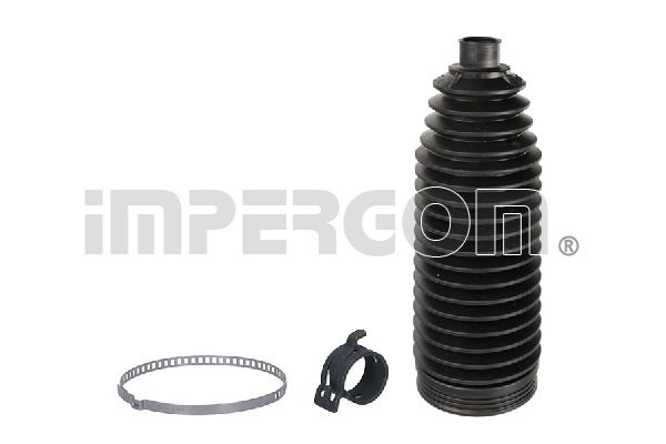 OEM код товара: 5Q0423831