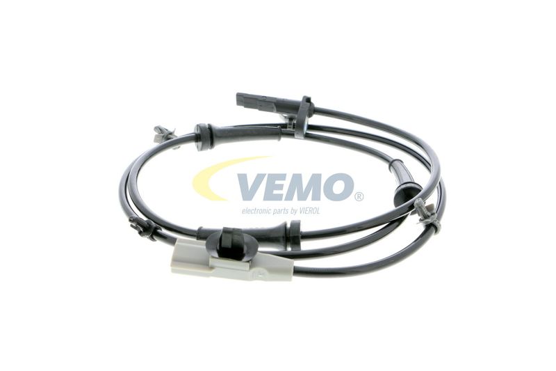 VEMO V38-72-0133 Sensor, wheel speed