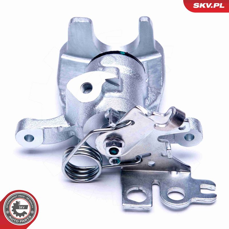 ESEN SKV 45SKV334 Brake Caliper