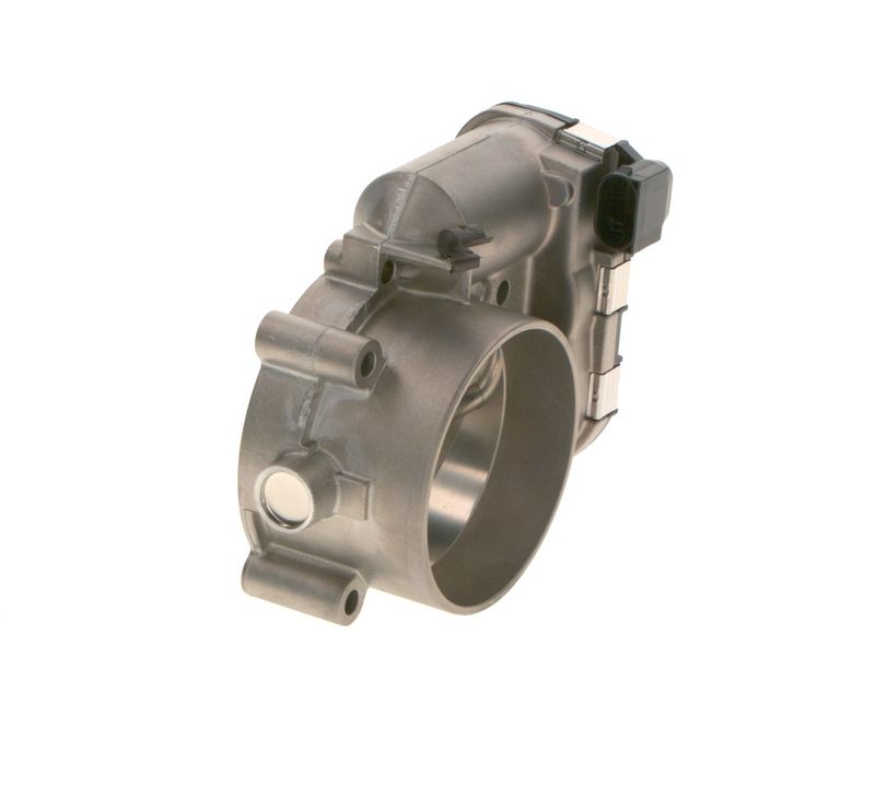 BOSCH 0280750191 Actuator, throttle valve