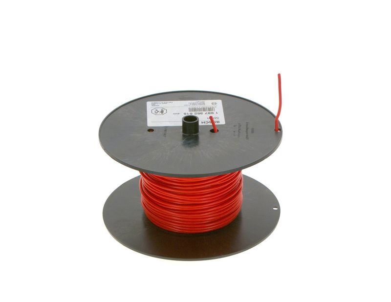 BOSCH 1 987 352 515 Electric Cable
