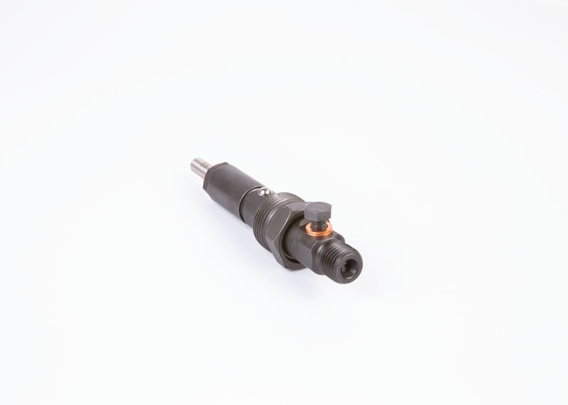 Portinjector 0 432 133 763 BOSCH