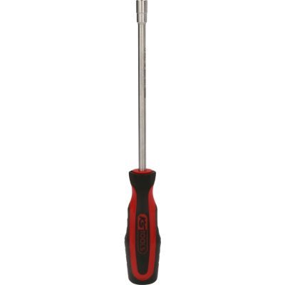 Surubelnita KSTOOLS 159.1205