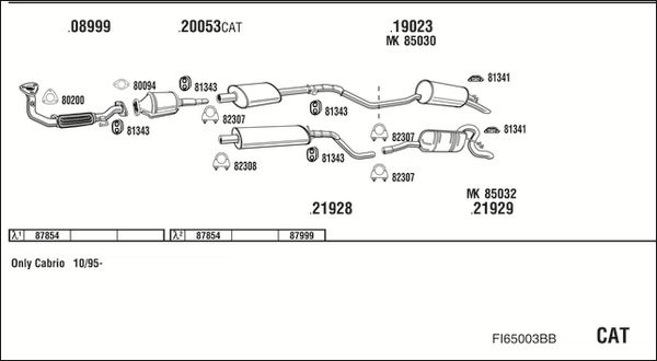 FI65003BB_5228968.JPG