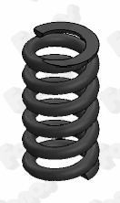 81886_2622018.JPG
