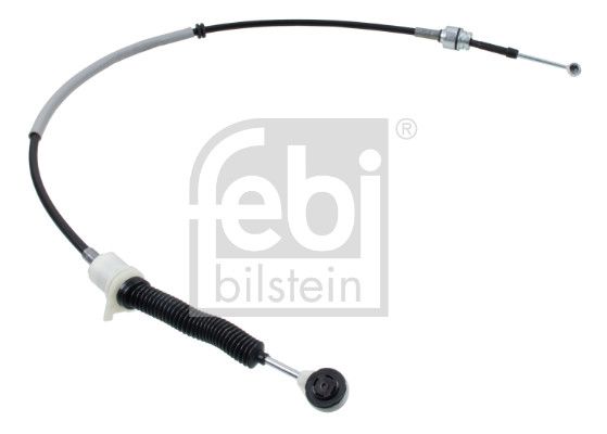 Febi Bilstein Cable Pull, manual transmission 188222