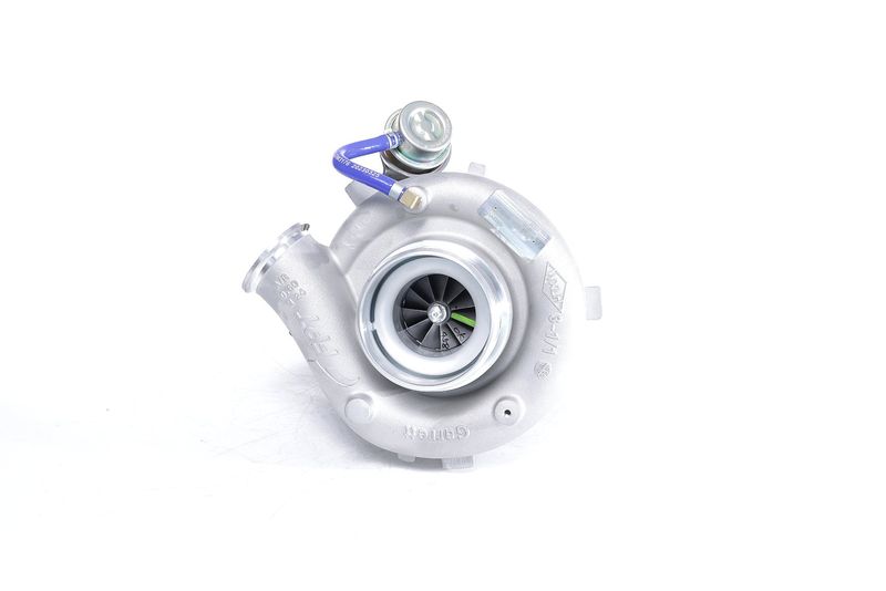 Compresor,sistem de supraalimentare T917266 BTS Turbo