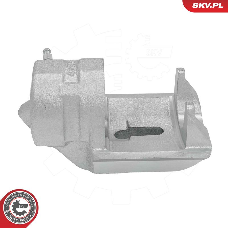 Pidurisadul, ESEN SKV 79SKV461