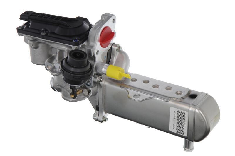 VALEO 700447 EGR Module