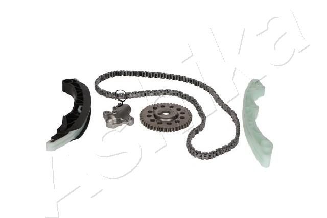 ASHIKA KCKM04 Timing Chain Kit