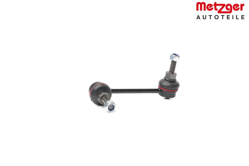 Prekės atitinka OEM kodą: 09160498