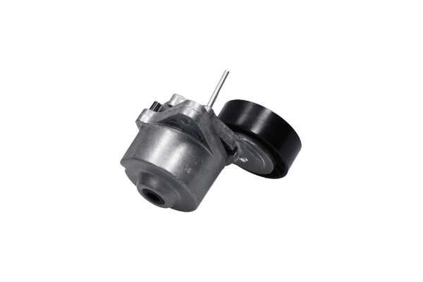 Prekės atitinka OEM kodą: 252812A100