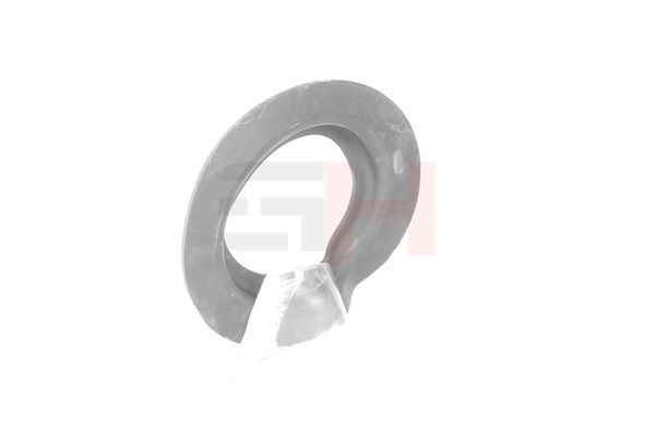Puhver, vedrustus, GH GH-623012