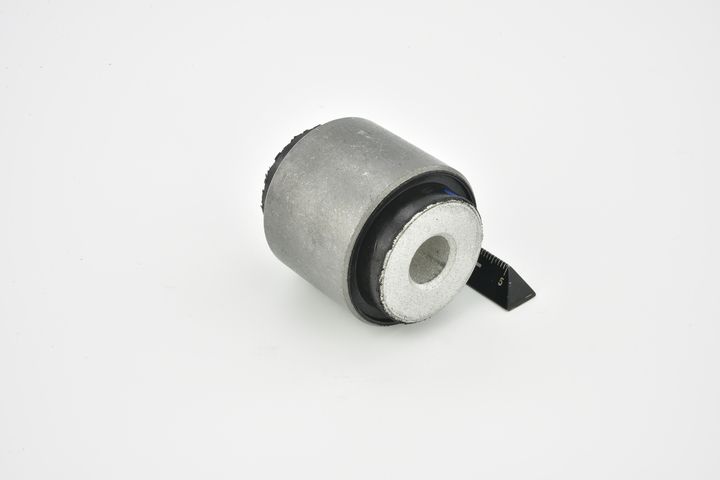 Puks, FEBEST NAB-215