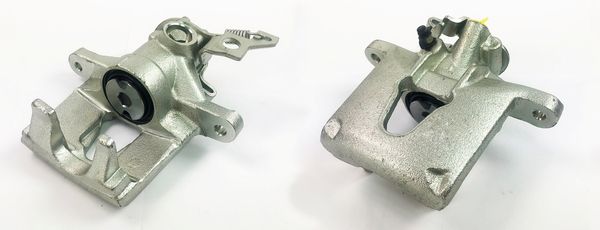 ABTEX Brake Caliper ABC1032L