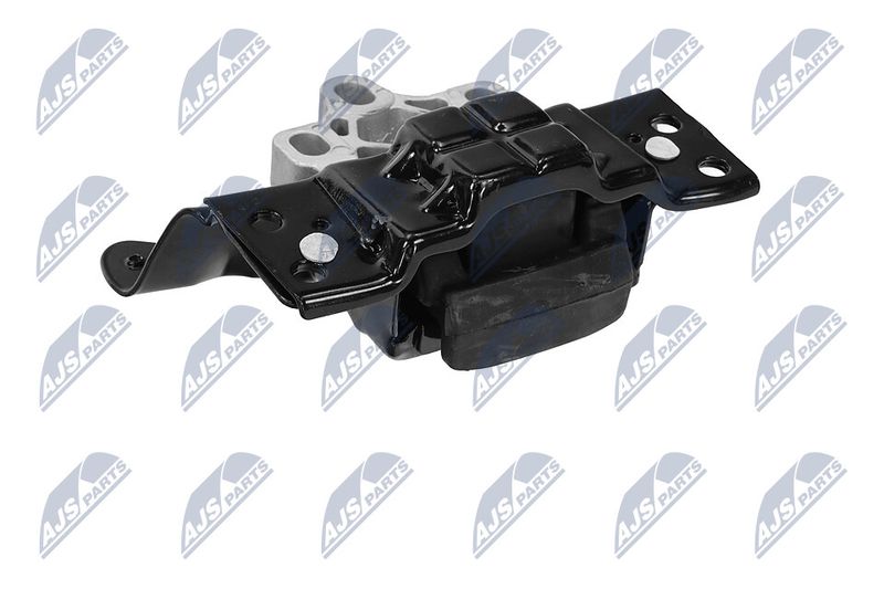 NTY ZPS-VW-091 Automatinės pavarų dėžės pagalvė