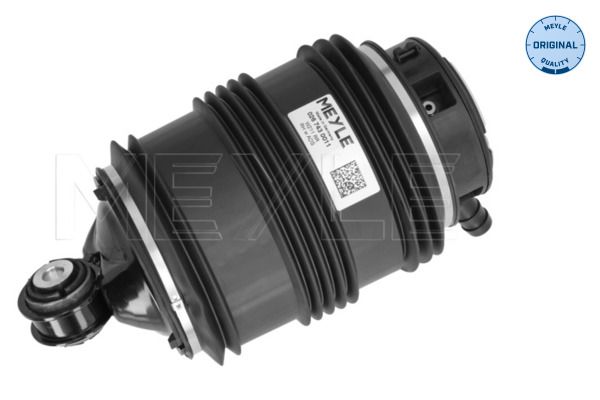Prekės atitinka OEM kodą: A 211 320 08 25 80